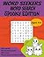 Word Seekers Word Search: S...