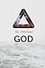 The Attributes of God: Mode...