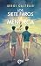 Los siete faros de Menorca (eLit LGTBI+ nº 31) (Spanish Edition)