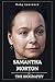 Samantha Morton: The Biography