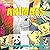 Cute Animals Coloring Book:...