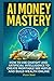 AI Money Mastery:: How to U...