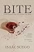 Bite (or, A Posthumous Guid...
