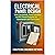 Electrical Panel Design Loa...