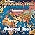 Landscapes Around the World...