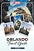 ORLANDO TRAVEL GUIDE 2026: ...