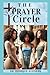 The Prayer Circle
