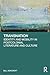 Transnation: Identity and M...