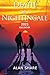 Death of a Nightingale: New...