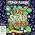 The Fart That Saved the Universe by Stephen Mangan