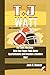 T.J. WATT KIDS BIOGRAPHY: T...