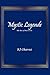 Mystic Legends: The Rise of...