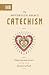 The Sovereign Grace Catechi...