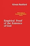 Empirical Proof of the Existence of God - An All-Encompassing Grammatical-Philosophical Research: Philosophy of Grammar and Mathematics Empirical Proof of the Existence of God - An All-Encompassing Grammatical-Philosophical Research: Philosophy of Grammar and Mathematics