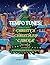 Tempo Tunes: Christy's Chri...