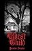 Oldest Child: Oldest Child, a Cooperative Storytelling Vampire Card Game