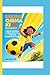 NAOMI GIRMA KIDS BIOGRAPHY:...