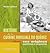 Histoire de la cuisine familiale du Québec, vol. 1: Ses origines autochtones et européennes