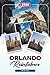 ORLANDO REISEFÜHRER 2026: D...