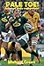 Pale Toe!: Avonture in die ...