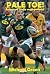 Pale Toe!: Avonture in die Rugbywêreld (Afrikaans Edition)