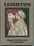 Leighton. Masterpieces in Colour