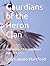 Gaurdians of the Heron Clan...