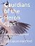 Gaurdians of the Heron Clan by Lori Caputo-Hartford Gaurdians of the Heron Clan by Lori Caputo-Hartford