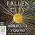 Fallen City (Fallen City Duology, #1)