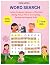 Word Search