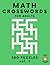 Math Crosswords Puzzles for...