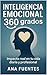 "Inteligencia Emocional 360...