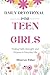 Daily Devotional for Teen G...