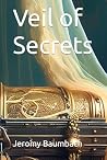 Veil of Secrets