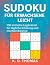 Sudoku für Erwachsene Leich...