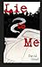 Lie to Me