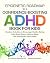 Epigenetic Roadmap to a Confidence-Boosting ADHD Book for Kids by Alicia Mazari-Andersen