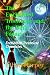 The Enchanted Treehouse and the Dark Forest by Ethan Harper
