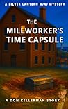 The Millworker's ...