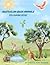 Australian Bush Animals Col...
