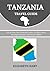 TANZANIA TRAVEL GUIDE: Get ...
