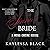 The Sinner's Bride by Kaylessa Black
