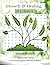 Growth & Healing Word Searc...
