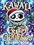 Kawaii Creepy Christmas Col...