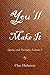 You'll Make It: Motivationa...