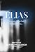 Elias