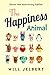 The Happiness Animal