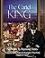 The Cartel King: Author Fea...