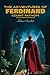 The Adventures of Ferdinand Count Fathom — Complete