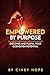 Empowered by Purpose: Discover and Fulfill Your God-Given Potential